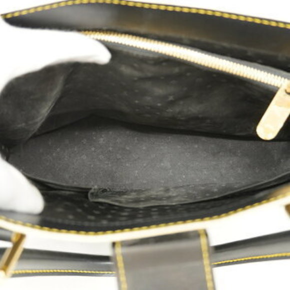 Louis Vuitton Suhari Fabulous Tote Bag - Picture 9 of 13